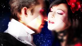 Galaxy Slideshow для Adobe After Effects (Videoitem)