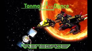 Tanmadance - RENEGADE (Future Generation Version) [Spacesynth 2020]