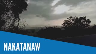 Mga residente na nasa loob ng 14-kilometer danger zone, problemado sa tubig