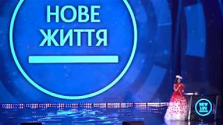 Награждение новых Бриллиантовых директоров #1