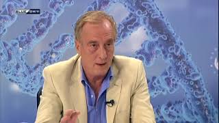 “Υγείας Αφύπνισις” – 20 Οκτωβρίου 2017 - "Ορθομοριακή Διατροφή: 5 Θεμέλια, 3 Άξονες"