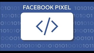 How to Install the new Facebook Pixel on your WordPress Site