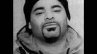 Stevie Hyper D / Jack Frost / Hype - One Nation