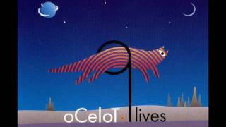 Thoughts Per Second - Ocelot