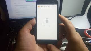 FRP! Samsung J701F J7 Neo Сброс аккаунта гугл. Без ПК Android 7