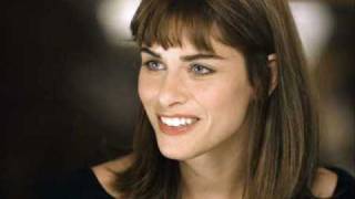 Amanda Peet Tribute