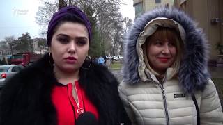 " Пул надорам ресторан равам"