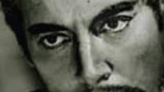 Mario del Monaco - Nessun dorma! (None shall sleep!)