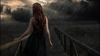 ★Ricky Martin - Private Emotion (subtitulada español)★