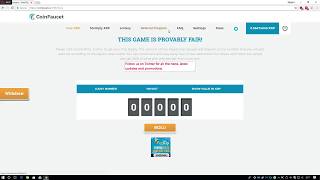 Free Ripple XRP Faucet 2018