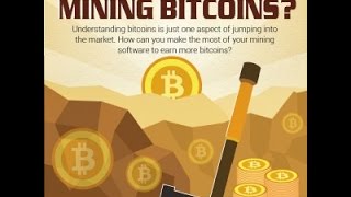 How to mine with nicehash miner