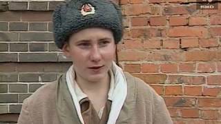 Взгляд 1996 (19.04.1996)