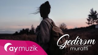 Muratti - Gedirem