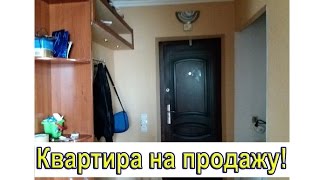 Продается 3-х комнатная квартира в с. Львовское, Северского района, Краснодарского края