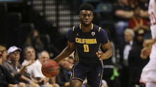 Jaylen Brown highlights: Freshman phenom looking to impact NBA