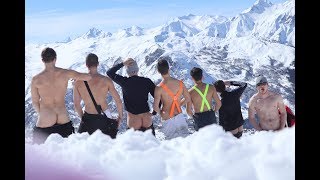 VAL THORENS - BDE BEYOND