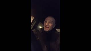 Владимир Епифанцев о природе человека