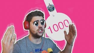 TAP TAP DASH |  ПРОБУЮ ПРОЙТИ 1000 УРОВЕНЬ СПУСТЯ 2 ГОДА | СЛОЖНАЯ АНДРОИД ИГРА