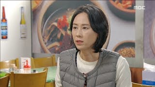 [Blessing of the Sea ] EP40 I wonder if she's seen her biological parents? , 용왕님 보우하사  20190315