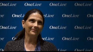 Dr. Arun on Immunogenicity in Triple-Negative Breast Cancer