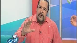 ¡Primicia! Audio revela que “Cheddy no entró a Mamajuana Café” por no pagar la entrada