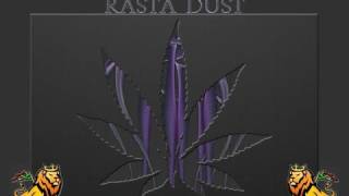 rasta dust