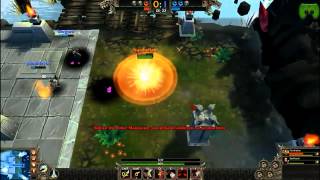 Best of Hardi (Pietsmiet/Pietsmittie) Part 4