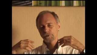 JEAN BOUCHART D'ORVAL  L'éternité maintenant (partie 4)