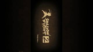 Как взломать shadow fight 2???