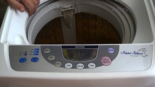 Как разобрать стиральную машину в домашних условиях