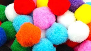 Сюрпризы и игрушки для детей