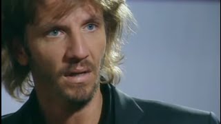 Sos Mi Vida - Capítulo 9 Completo.