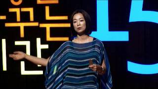 세바시 21회 나가수에 열광하는 이유 : 트렌드와 진정성 | 김희재 작가
