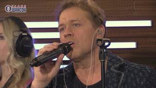 Сергей Любавин - Эта женщина