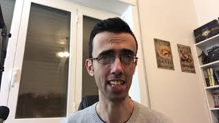 IL CAPOLAVORO DI BUGO E MORGAN