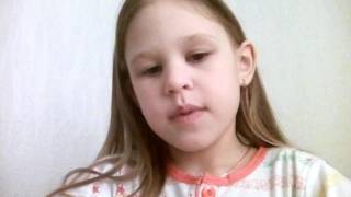 Мое видео очень хороший и сексуальный все подписывайтесь на мой лайк