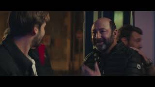 Le gendre de ma vie - Trailer