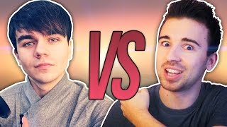 СУПЕР РЭП БИТВА: Ярик Лапа VS Юджин (EUGENE SAGAZ против ЯРИКА ЛАПЫ)