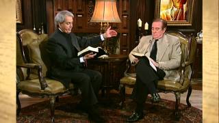 Manna From Heaven: Right Location, Right Position, and Right Condition of Prayer