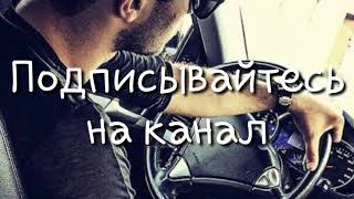 Еейт Ма Эшар Ю Яр ?? Езааар Саааа 2019 ❤ Чеченец на Гитаре ?