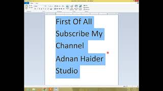 Best Website To Download Pc Games
