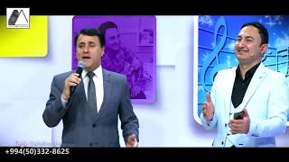Tagi Salahoglu ?➤ *Omrumun yarisi, alnimin yazisi* ❤️️?