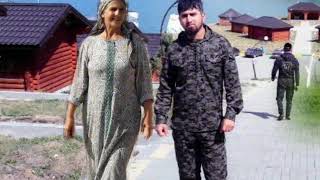 Сан хьоме нана