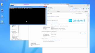 Building Google Mock 1.6 for Windows & CodeBlocks or GCC using MinGW