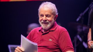 AO VIVO | Festival PT 40 Anos