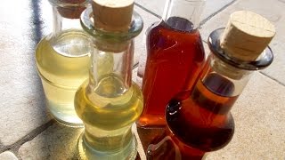 Λικέρ ρόδι και κυδώνι - Συνταγή για λικέρ ρόδι και λικέρ κυδώνι