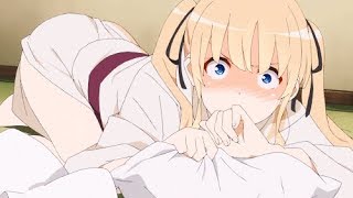 ‹BRAZZERS›
