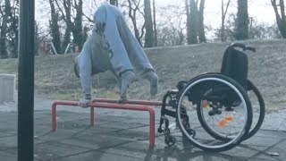 Awesome Archive: Foot Juggling, Parkour & Longboarding | People Are Awesome