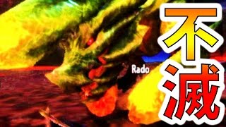 【MHXX実況】『猛り爆ぜるブラキディオス』がやはり強い！-PART16-【モンハンダブルクロス】【全クエ制覇を目指して】