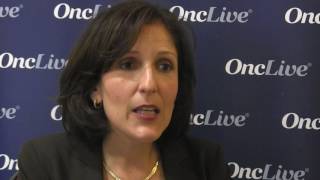 Dr. Roboz on Challenges With CAR T-cell Therapy in ALL
